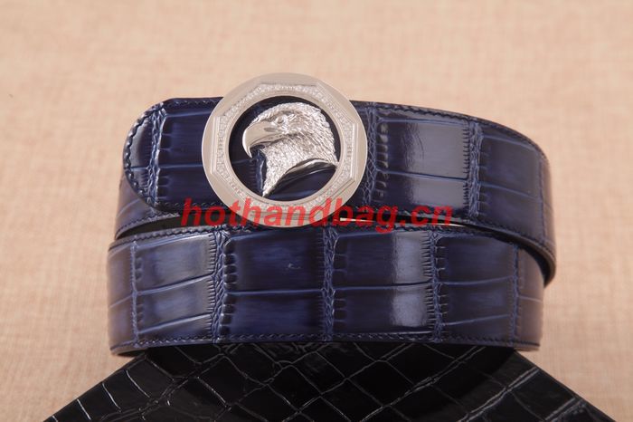 Stefano Ricci Belt 38MM SRB00006-2